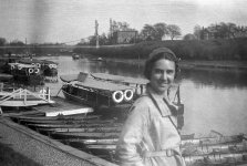 1682_099 copyJPEG5.jpg