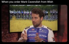 Screenshot 2022-05-10 145523.jpg