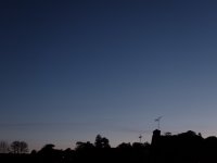 DSCF5935.JPG