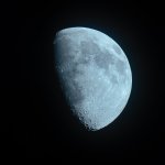 moon - 1 of 1 - A1101883.jpg