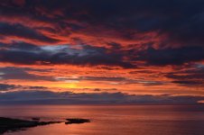 Week 17 - sunset.jpg