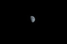 moon - 1 of 1 - A1101887.jpg