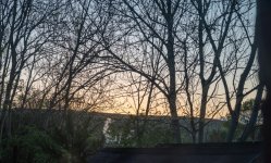 week 18 sunset-2.jpg