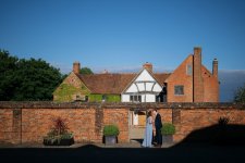 adamawedding - 3 of 7 - A1104399.jpg