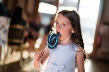 adamawedding - 5 of 7 - A1104807.jpg