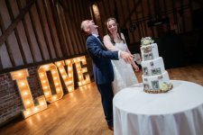 adamawedding - 6 of 7 - A1209900.jpg