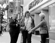 FG APX 100 Pyro Test 02.jpg