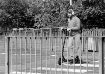 FG APX 100 Pyro Test 03.jpg