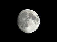 Moon 2.jpg Moon 2.jpg