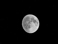 Moon 4.jpg Moon 4.jpg