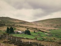 003 Headland Warren Farm 01 65mm-73890003 PS Adj.JPG