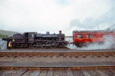 Aviemore steam train-1.jpg