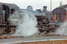 Aviemore steam train-1-3.jpg
