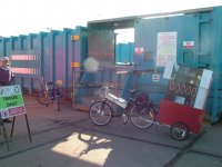 biketip 013.jpg biketip 013.jpg