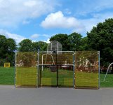 Basket ball 1.jpg