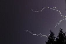 LightningP5157645-2k2.jpg
