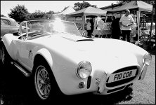 AC Cobra GH2 P1310872.JPG