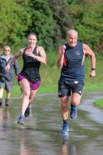 2018-08-25 09.26.32.jpg