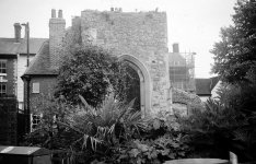 ORWO PYRO Test 01.jpg