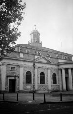 ORWO PYRO Test 04.jpg