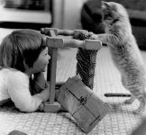 Kirsten and Perdita Rolleiflex.jpg