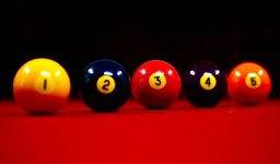 CB740B44-0935-45C2-B0B4-57A325DF66AA.jpeg