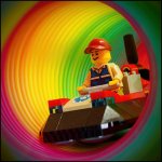 P5180837-RS copy.jpg