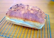 bread2.jpg