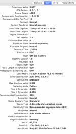 Screenshot 2022-05-22 at 14.24.32.png