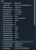 Screenshot 2022-05-22 at 15.14.29.png