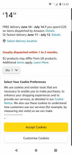 Screenshot_20220522-154240.png