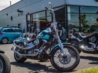 001 Harleys 01-1004187 PS Adj.JPG