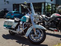 002 Harleys 02-1004188 PS Adj.JPG