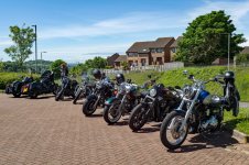 004 Harleys 04-1004190 PS Adj.JPG