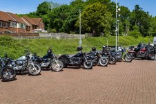 005 Harleys 05-1004191 PS Adj.JPG