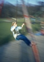 Swing.jpg