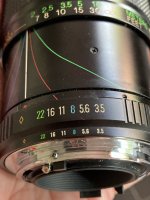 EA606C75-0ADA-48FE-A201-50034D985988.jpeg