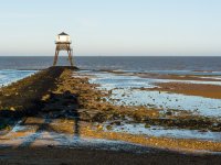 P1015535-RW2_DxO_HQ-Edit 1.jpg