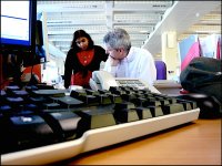 IT department FX55 1000407.JPG