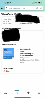 Adobe.png