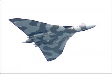 Vulcan over Dawlish 8022.JPG Vulcan over Dawlish 8022.JPG