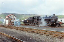 Aviemore steam train-1-4.jpg