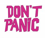 dont panic.jpg dont panic.jpg