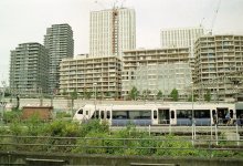 LONDON RAIL TRIP 01.jpg