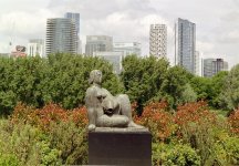 LONDON RAIL TRIP 05.jpg