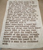 towel.jpg