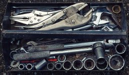 Metal-4.jpg Metal-4.jpg