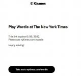 WordleNYTGames.jpg