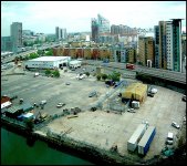 Canary Wharf from the 30th floor FX55 1010895.jpg