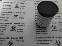 superxx_1955.jpg superxx_1955.jpg